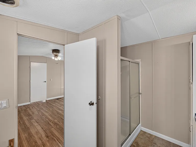 1341 Flying L Ln #10 — Photo 15