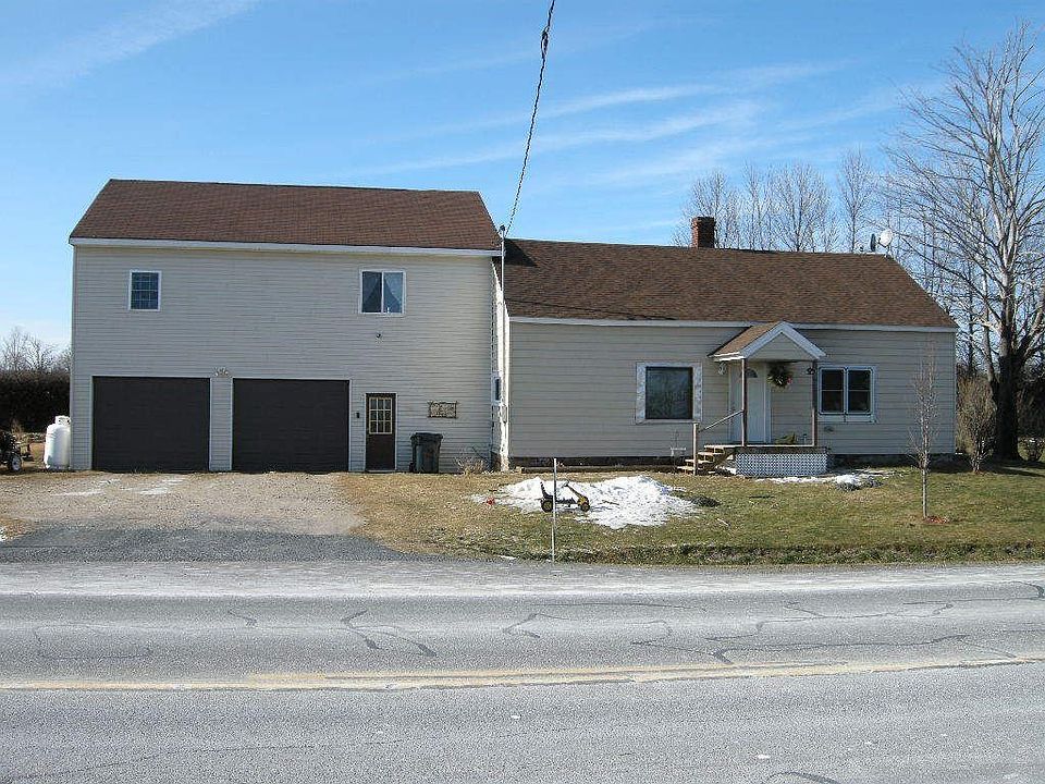 1567 State RT 22B