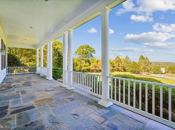 18077 Clendenning Cir, Round Hill, VA 20141