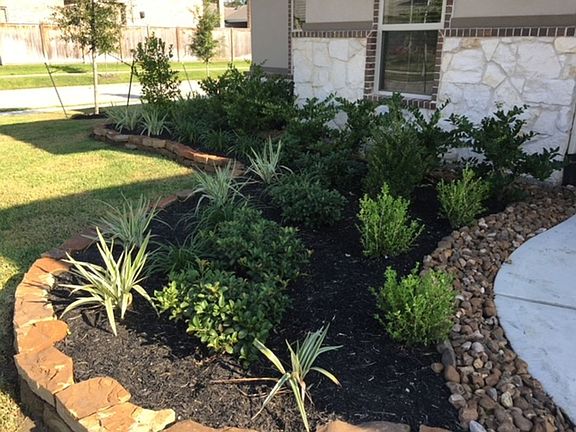 2nd image of 3750 Pinebrook Hollow Ln