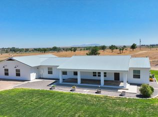 29492 Farmway Rd, Caldwell, ID 83607