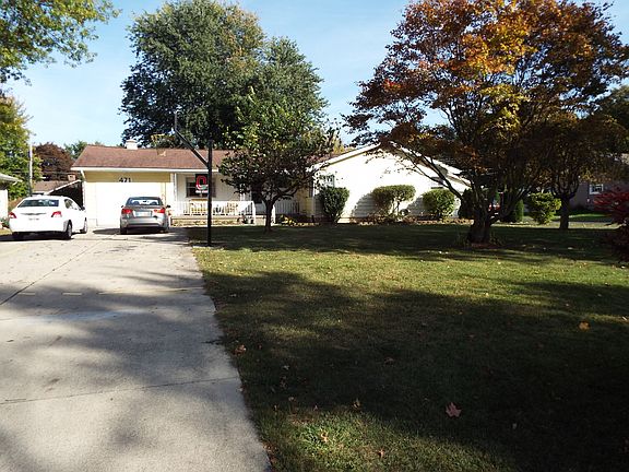 2nd image of 471 North Fourth Street