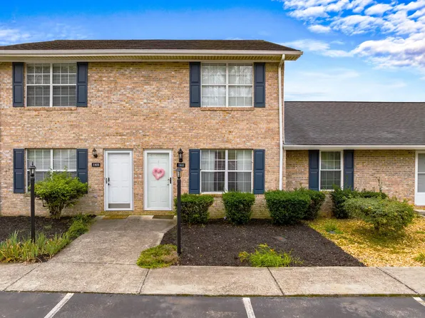 1803 Brookline Ct, Jefferson City, TN 37760