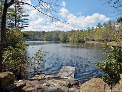 577 Whisper Winds Ct, Sapphire, NC, 28774