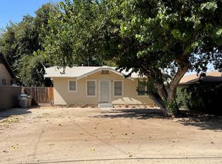 2087 N Marks Ave, Fresno, CA