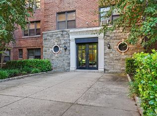 465 E Lincoln Avenue #321, Mount Vernon, NY 10552
