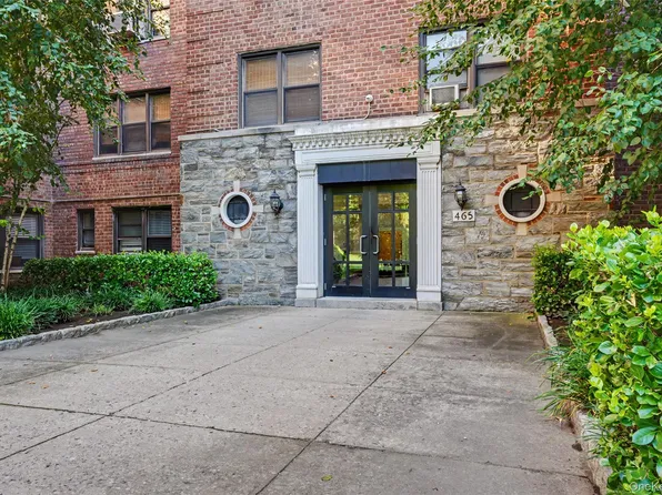 465 E Lincoln Avenue #321, Mount Vernon, NY 10552