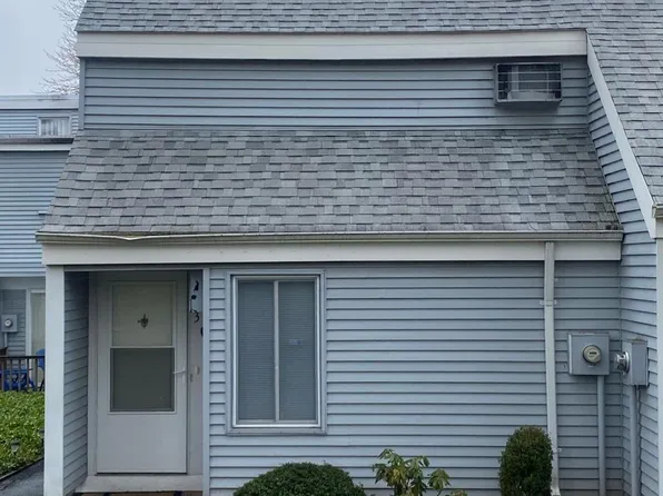 3 Cinnamon Spgs, South Windsor, CT 06074