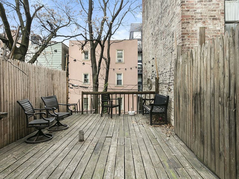 1st image of 163 Montrose Ave APT 2R