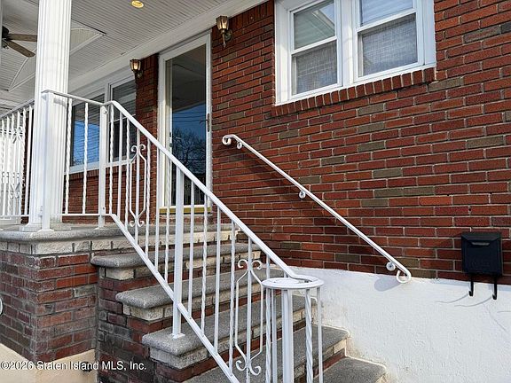 3rd image of 26 Driggs St