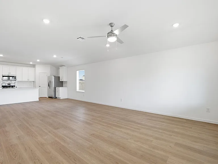 9030 Shady Cabana Way — Photo 12