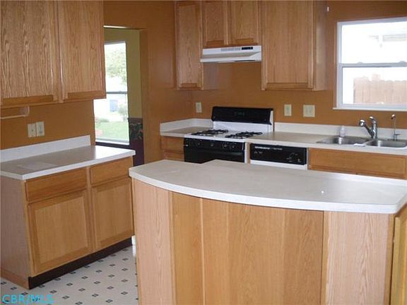 4th image of 2289 Northtowne Pl