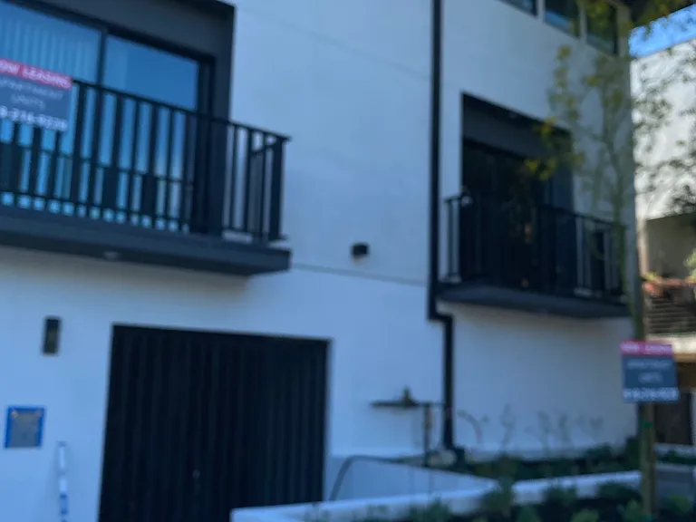 4930 Laurel Canyon Blvd #203 — Photo 8