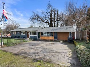 280 N 7th St, Jacksonville, OR 97530