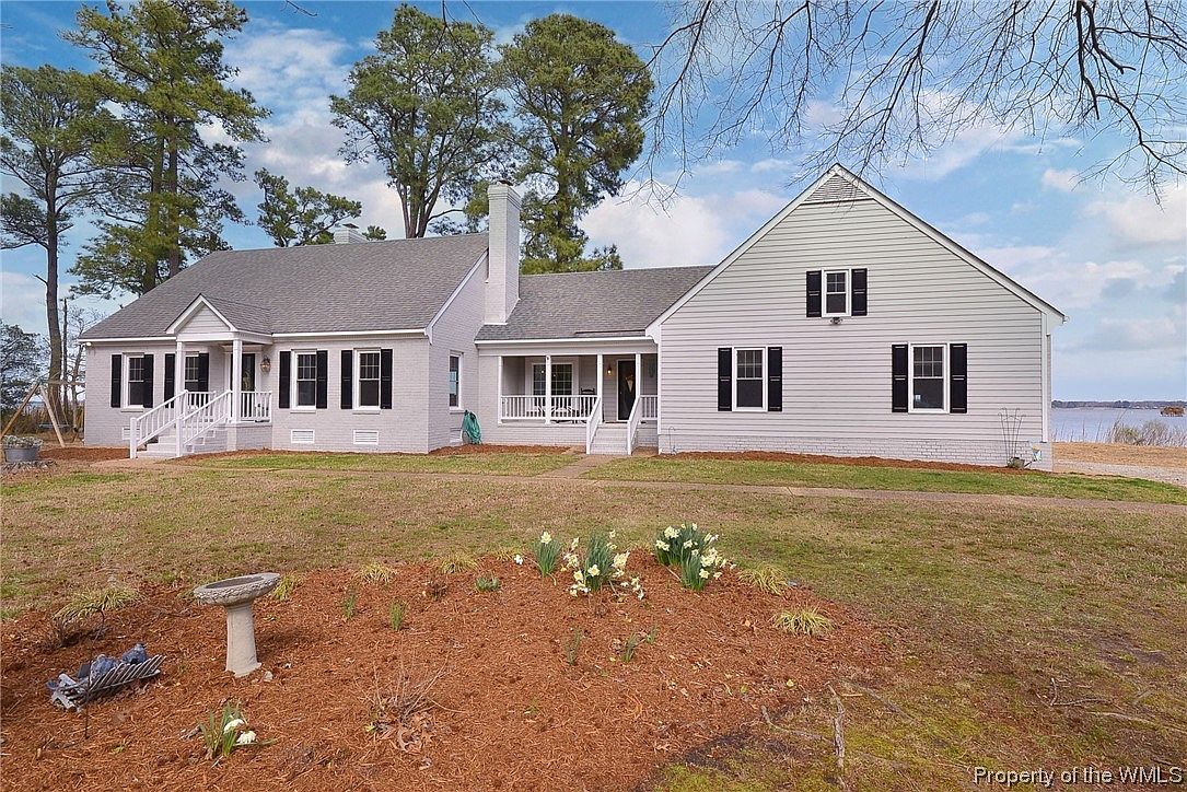 223 Sherwood Frst, Williamsburg, VA 23188 Zillow