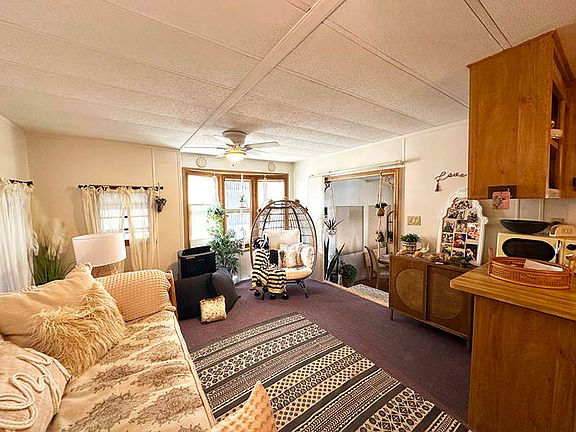 4th image of 25501 Trost Blvd #10-72