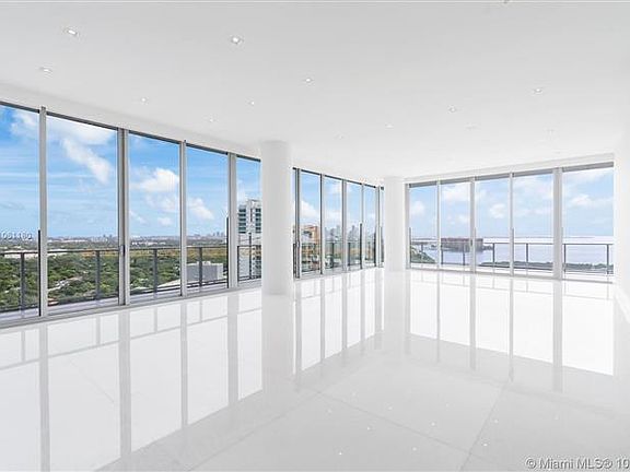 3rd image of 2675 S Bayshore Dr Unit 2001S