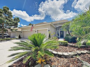 1143 Cherry Valley Way, Orlando, FL 32828