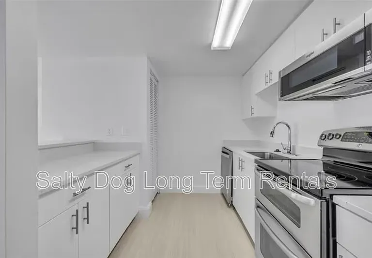 2900 N Atlantic Ave #703 — Photo 13