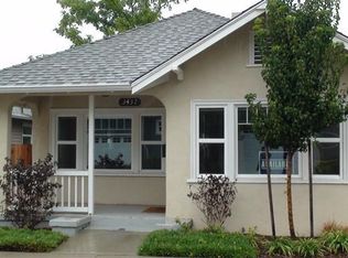 3437 Trio Ln, Sacramento, CA