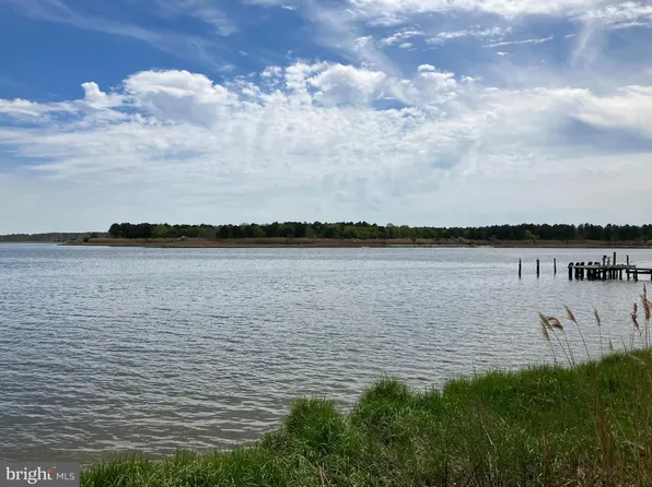 Screenhouse Ln, Millsboro, DE 19966