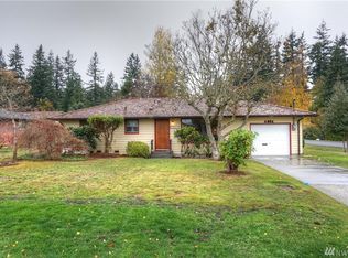 4904 College Ave, Everett, WA 98203