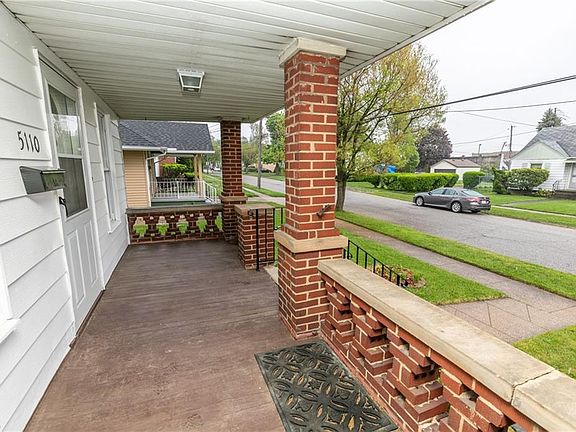2nd image of 5110 Behrwald Ave