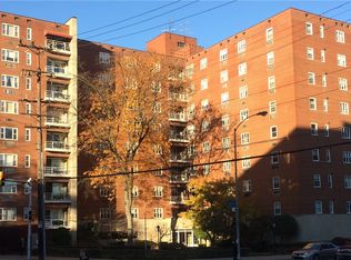 4601 5th Ave APT 624, Pittsburgh, PA
