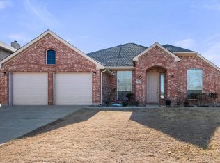 2414 Bowman Ave, Mansfield, TX 76063