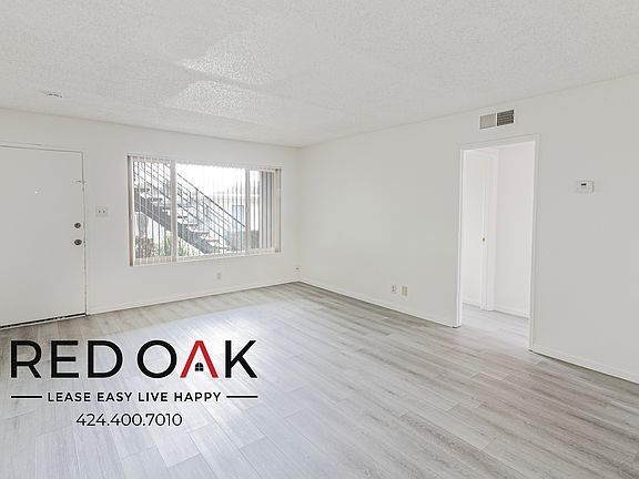 2nd image of 750 1/4 W Bonita Ave #1
