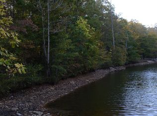 Wadeeta Dr, Wedowee, AL 36278