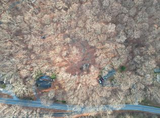 1242 Shadyside Rd, Downingtown, PA 19335