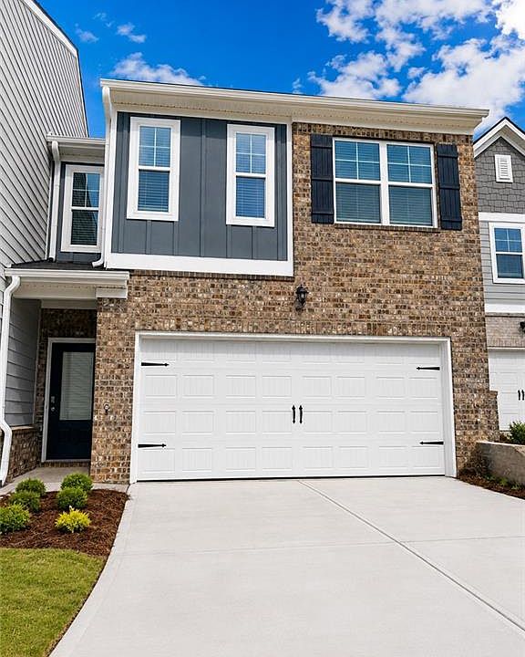 1st image of 6416 Towhee Way