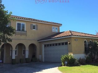 14091 Wandering Rill Ct, Corona, CA 92880