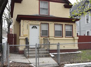 2623 Columbus Ave, Minneapolis, MN 55407