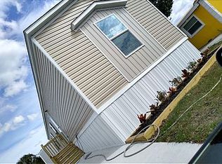 1155 Hiawatha Ave, Orlando, FL 32825