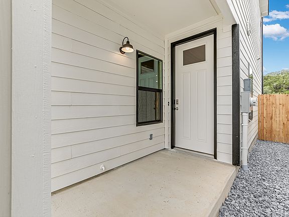 2nd image of 16011 Babcock Rd #22