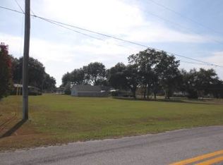 142 SW Emily Gln, Lake City, FL 32024