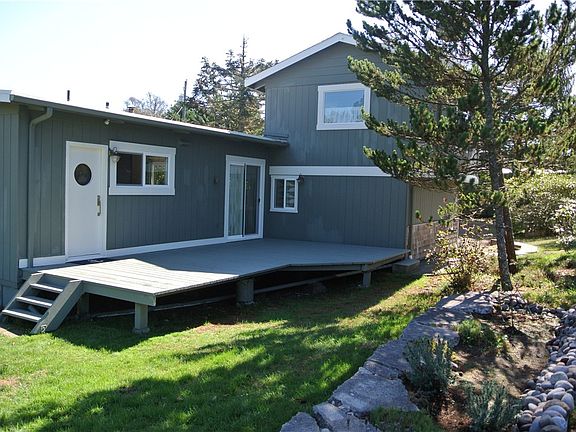 2nd image of 1307 202nd Ln