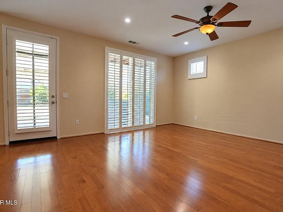 4th image of 1822 Andrea Dr