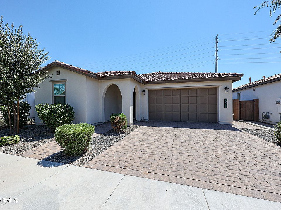 1st image of 20883 E Cattle Dr