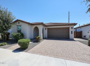 20883 E Cattle Dr, Queen Creek, AZ 85142