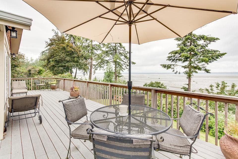 1st image of 20304 Beach Dr