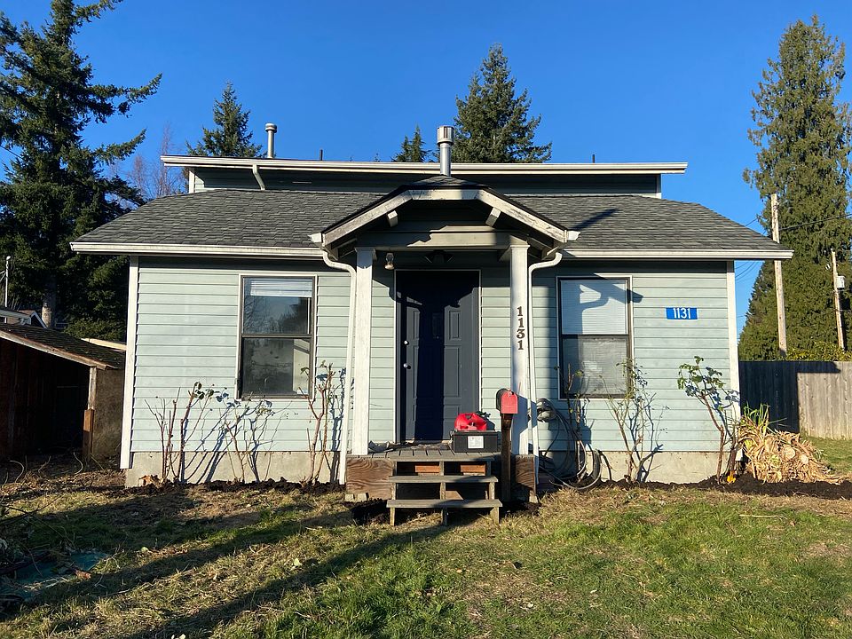 1st image of 1131 E Victoria Ave