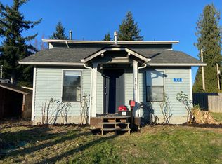 1131 E Victoria Ave, Burlington, WA 98233