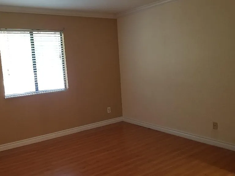 1431 Alta Ave — Photo 10