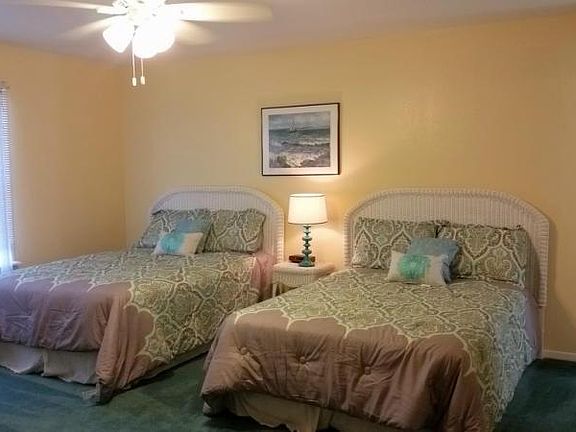 2nd image of 4901 State Highway 361 APT 209