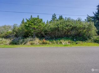 450 Seashore St SW, Ocean Shores, WA 98569