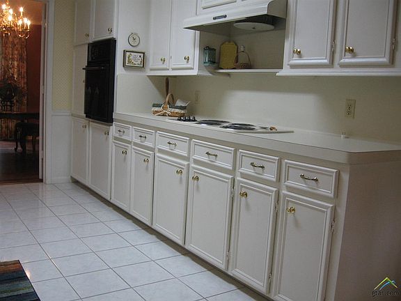 5th image of 817 Elmridge Dr