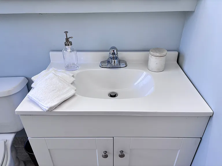 1950 Lake Osborne Dr #3 — Photo 16